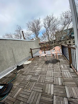 Rented by Compass | media 23