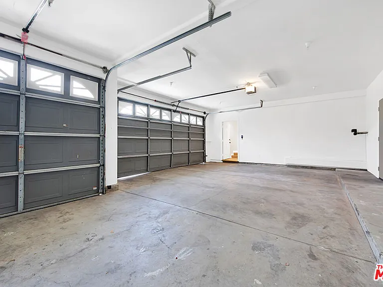 5532 Angelus Ave — Photo 8