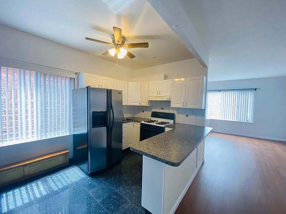 1st image of 63-53 83rd St #2R