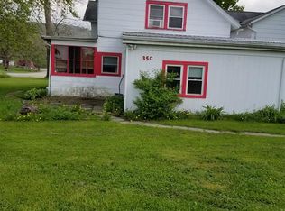 35 Level Acres Dr, Horseheads, NY 14845
