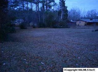 1113 Nolan Blvd, Madison, AL 35758