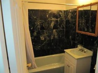 192 3rd Ave, New York, NY 10003