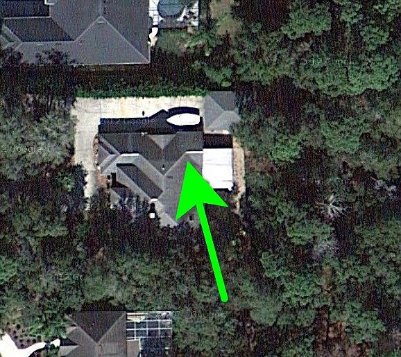 1st image of 1455 Covered Bridge Dr