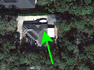 1455 Covered Bridge Dr, Deland, FL 32724