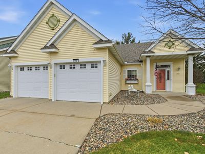 150 Cheval Dr, Sartell, MN, 56377