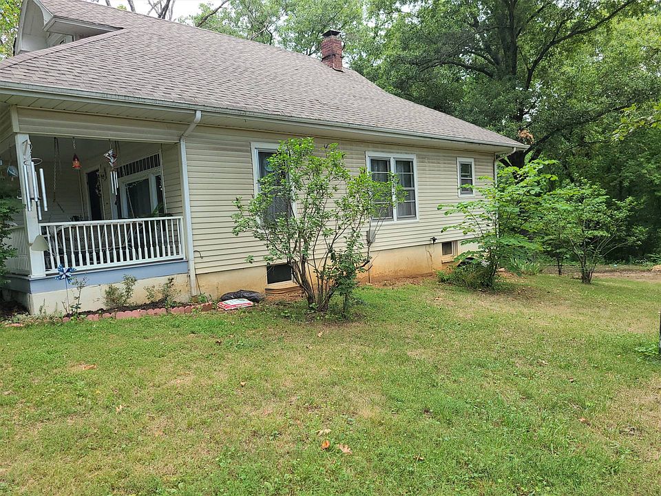 127 Robin Hill Dr, Steelville, MO 65565 Zillow