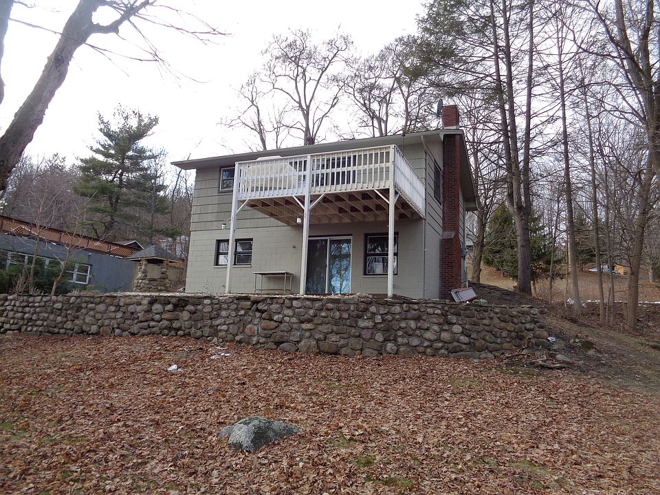1st image of 36 Horton Road Ext