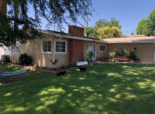 727 E Palm Ave, Redlands, CA 92374