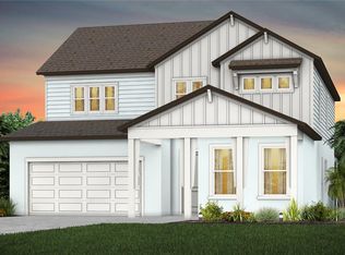 37171 Clinch Cir, Zephyrhills, FL 33541