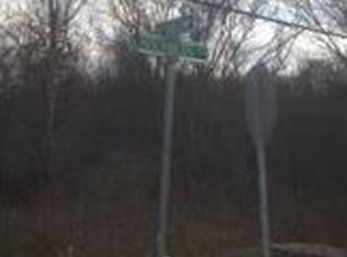 Old Frankstown Rd, Monroeville, PA