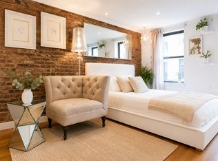 120 E 4th St APT 2D, New York, NY 10003