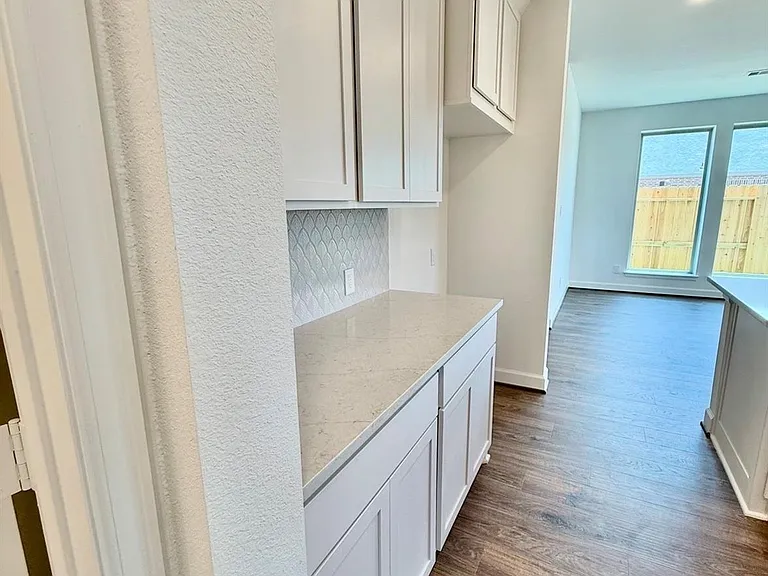 30959 Radke Estates Dr — Photo 13