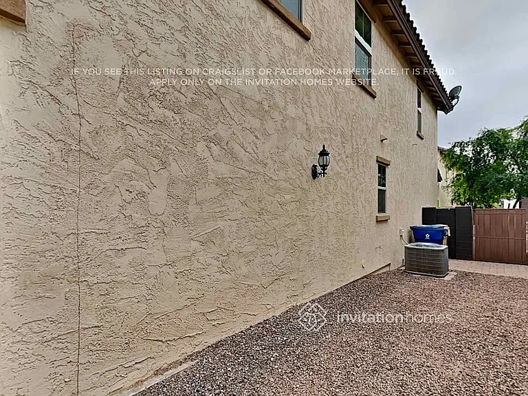 20613 W White Rock Rd — Photo 20