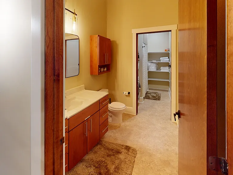625 Saint Joseph St #205 — Photo 5