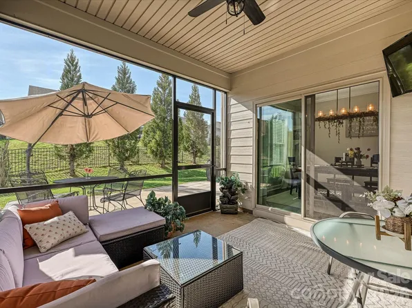 5145 McSweeney Ln, Kannapolis, NC 28081