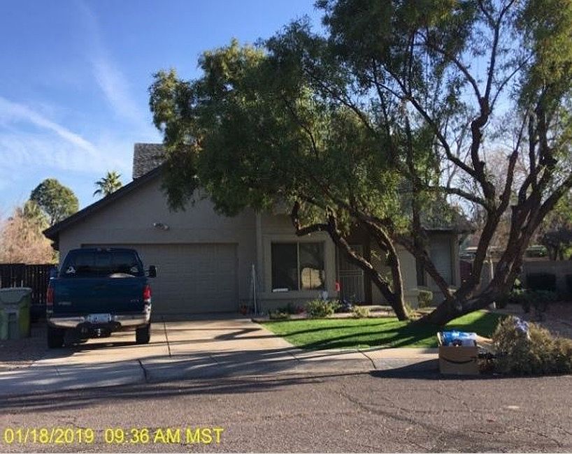 1st image of 10349 N 62nd Ave