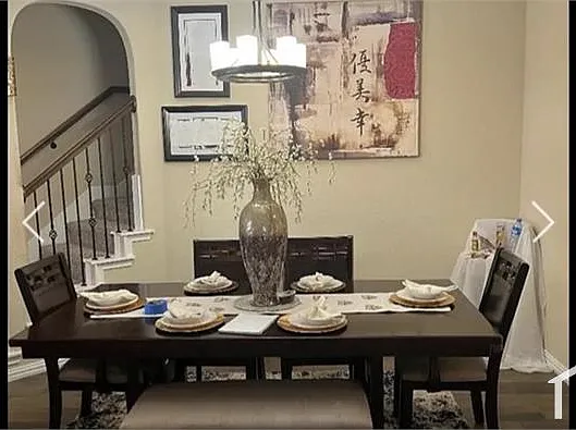 5 bed, 2799 sqft, $3,500 — Photo 3