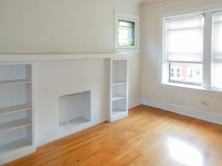 4844-46 N. Rockwell / 2604-12 W. Gunnison — Photo 7