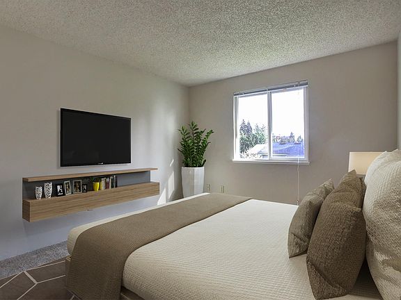2nd image of 7238 SW Garden Home Rd #3