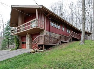 5497 Pinewood Rd, Franklin, TN 37064