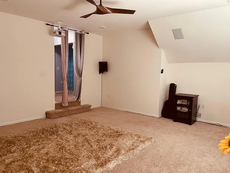 4860 Lily Garden Dr — Photo 39