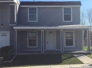 7120 Brecon, San Antonio, TX 78239