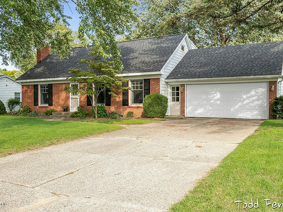 1st image of 5106 Marlowe Dr SE