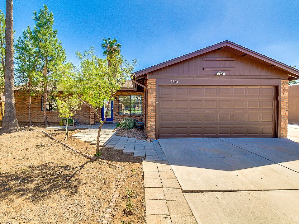 1st image of 2531 E Juanita Ave