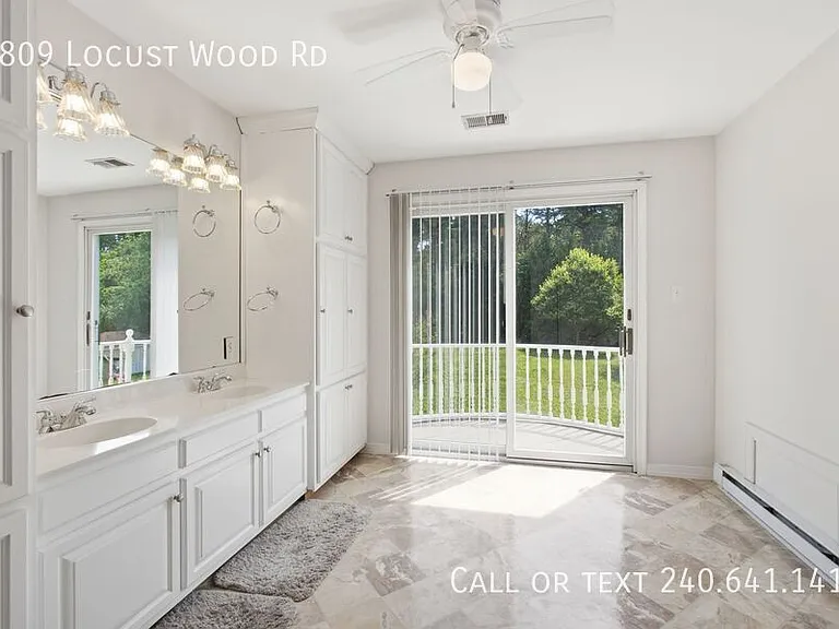 7809 Locust Wood Rd — Photo 20