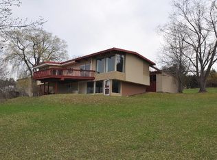 129 Northview Rd, Ithaca, NY 14850