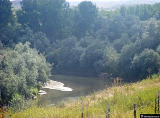 1947 Sussex Rd, Kaycee, WY 82639