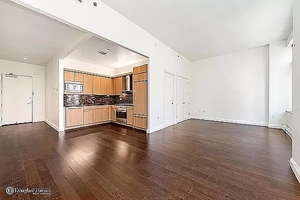 1st image of 70 Little West St APT 4J