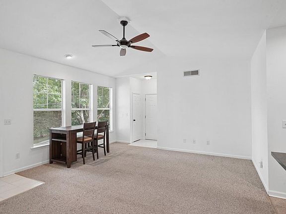 3rd image of 350 Emerald Forest Blvd APT 2203