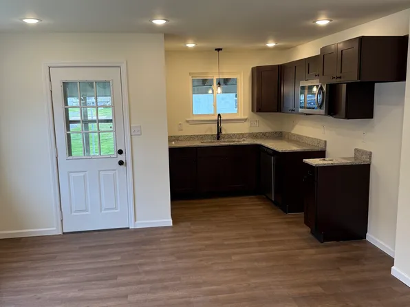 530-532 Monroe St, Berwick, PA 18603