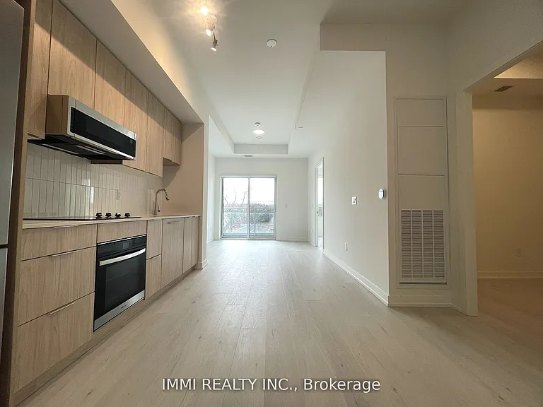2501 Saw Whet Blvd #428 — Photo 2