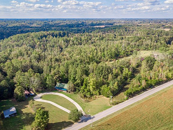 39th image of this home