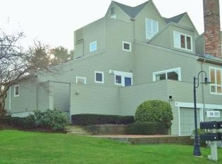 14 Hopewell Farm Rd, Natick, MA 01760