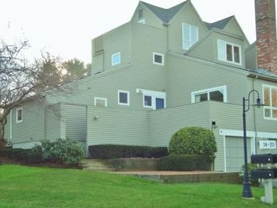 14 Hopewell Farm Rd, Natick, MA, 01760