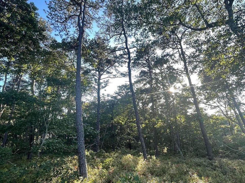 1st image of 30 Sam Hollow Rd