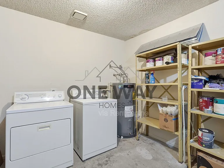 2929 E Broadway Rd #102 — Photo 25