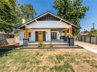 3735 Shamrock Ave, Riverside, CA 92501