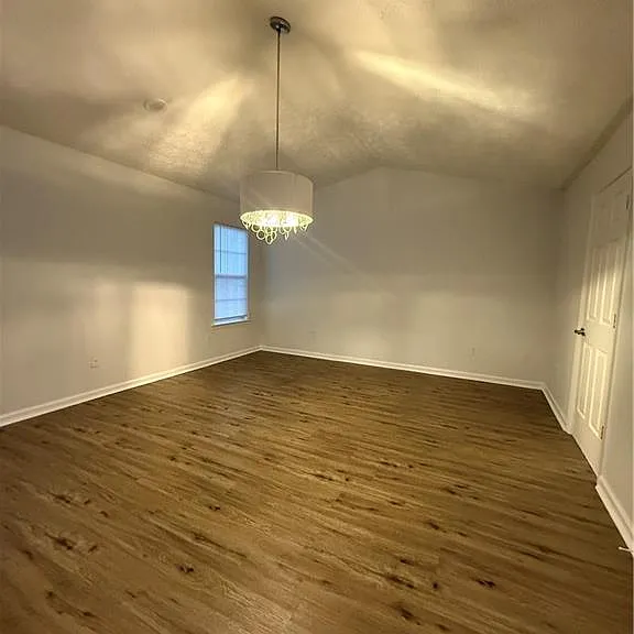 4907 October Way NW — Photo 14