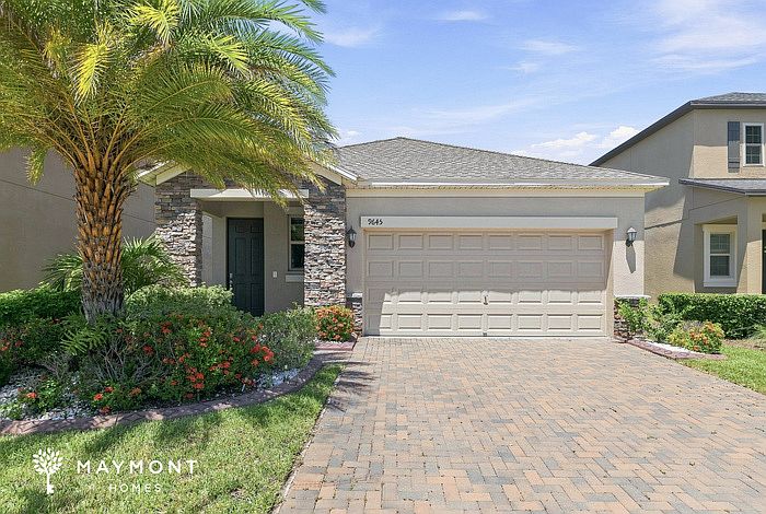 1st image of 9645 Ivory Dr