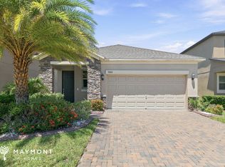 9645 Ivory Dr, Ruskin, FL 33573