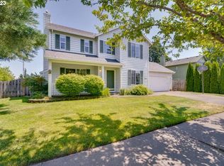 2078 NE Coburn Dr, McMinnville, OR 97128