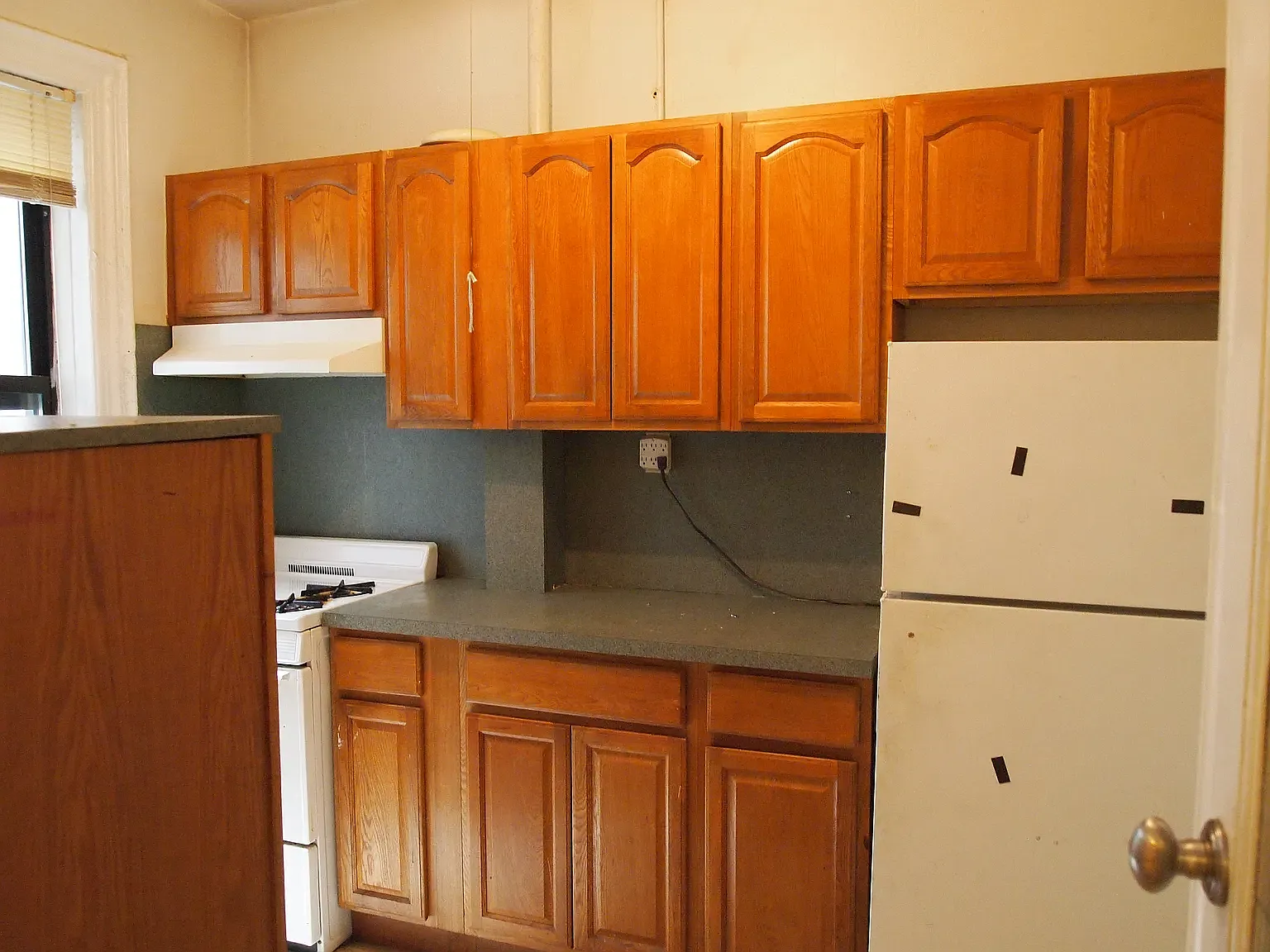 609 West 188th Street — Photo 3