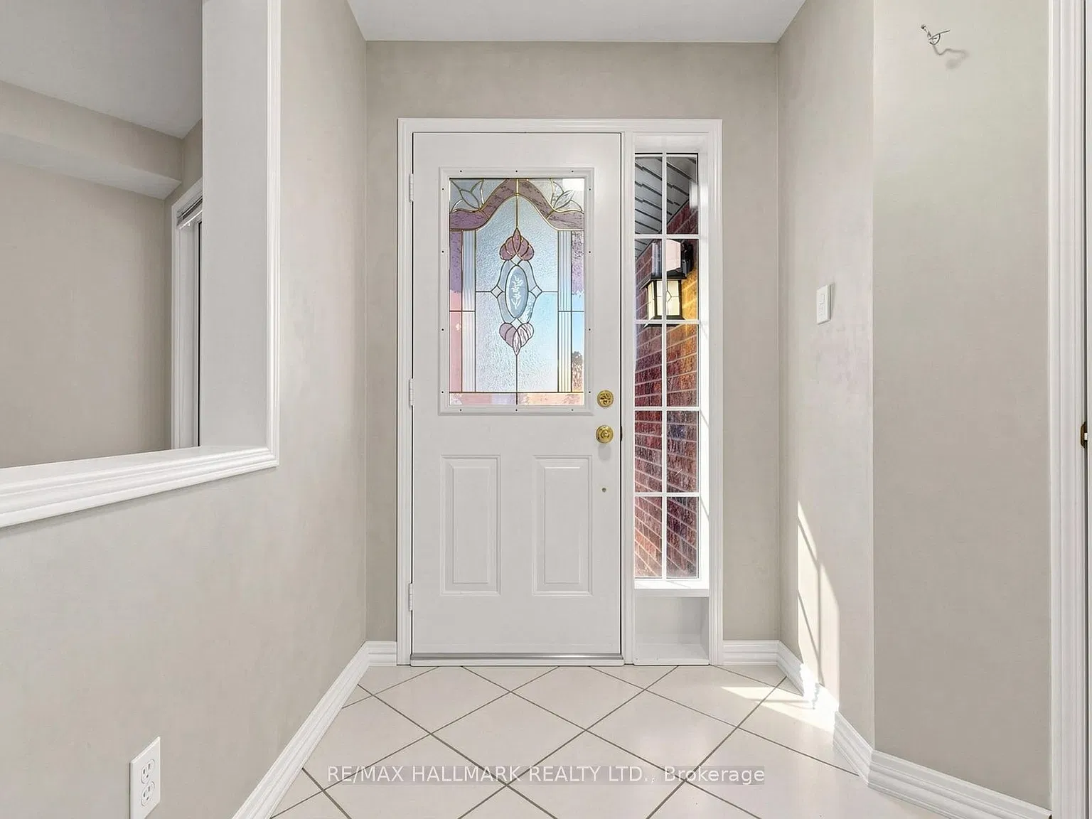 3 bed, $3,500 — Photo 4
