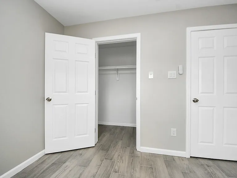 5441 Minden St #20 — Photo 12