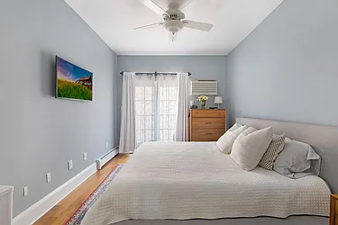 Sold by Compass