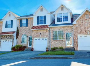 714 Spence Enclave Ln, Nashville, TN 37210
